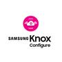 SAMSUNG KNOX Configure Setup 1yr