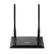 EDIMAX 802.11b/ g/ n N300 5-in-1 N300 Wi-Fi Router, AP, Range Extender, WISP