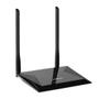 EDIMAX Router wireless EDIMAX BR-6428nS v5 (2,4 GHz) (BR-6428NS V5)