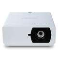 VIEWSONIC LS900WU Laser Projector 