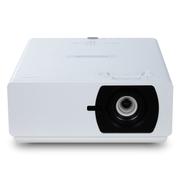 VIEWSONIC LS900WU Laser Projector 