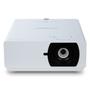 VIEWSONIC LS900WU Laser Projector 