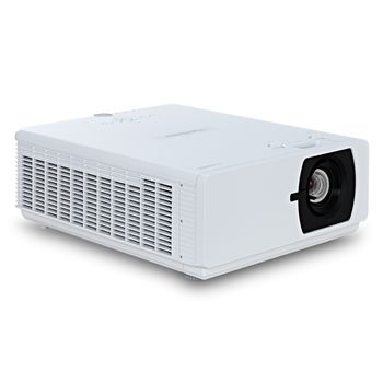 VIEWSONIC Laser Projector WUXGA/ 6000lm/ VGA/ HDMI (LS900WU)