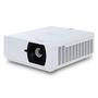 VIEWSONIC LS900WU Laser Projector  (LS900WU)