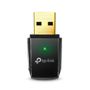 TP-LINK AC600 Dual Band Wireless USB Adapter - Archer T2U VERSION 2