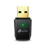 TP-LINK AC600 Dual Band Wireless USB Adapter - Archer T2U VERSION 2 (ARCHER T2U)