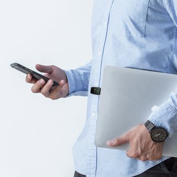 TP-LINK AC600 WI-FI USB ADAPTER MINI 433MBPS AT 5GHZ + 150MBPS WRLS (ARCHER T2U V3)