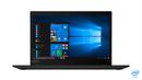 ThinkPad T490s i5-8365U 16GB 512GB W10P