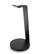 SVIVE Kuiper Headsetstativ 2x 3.5mm minijack, 3x USB porter, headset stand