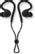 JAYS m-Six Wireless Svart