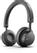 JAYS a-Seven Wireless Grå