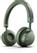 JAYS a-Seven Wireless Grønn