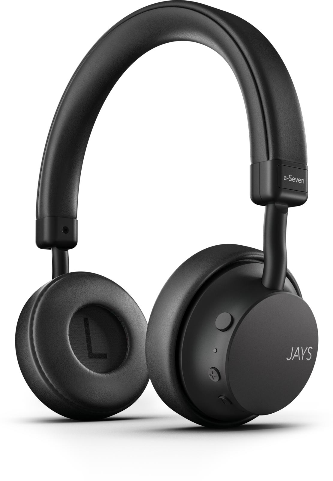 Беспроводные наушники. Наушники Jays a-Seven Wireless. Наушники беспроводные Jays a-Seven Wireless Black. Беспроводные наушники Jays x-Five Wireless. Беспроводные наушники Jays t-four Wireless.