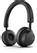 JAYS a-Seven Wireless Svart