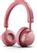 JAYS a-Seven Wireless Rosa