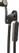 JAYS a-JAYS Four+ Android Black/Gol