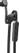 JAYS a-JAYS Four+ Android Black/Sil