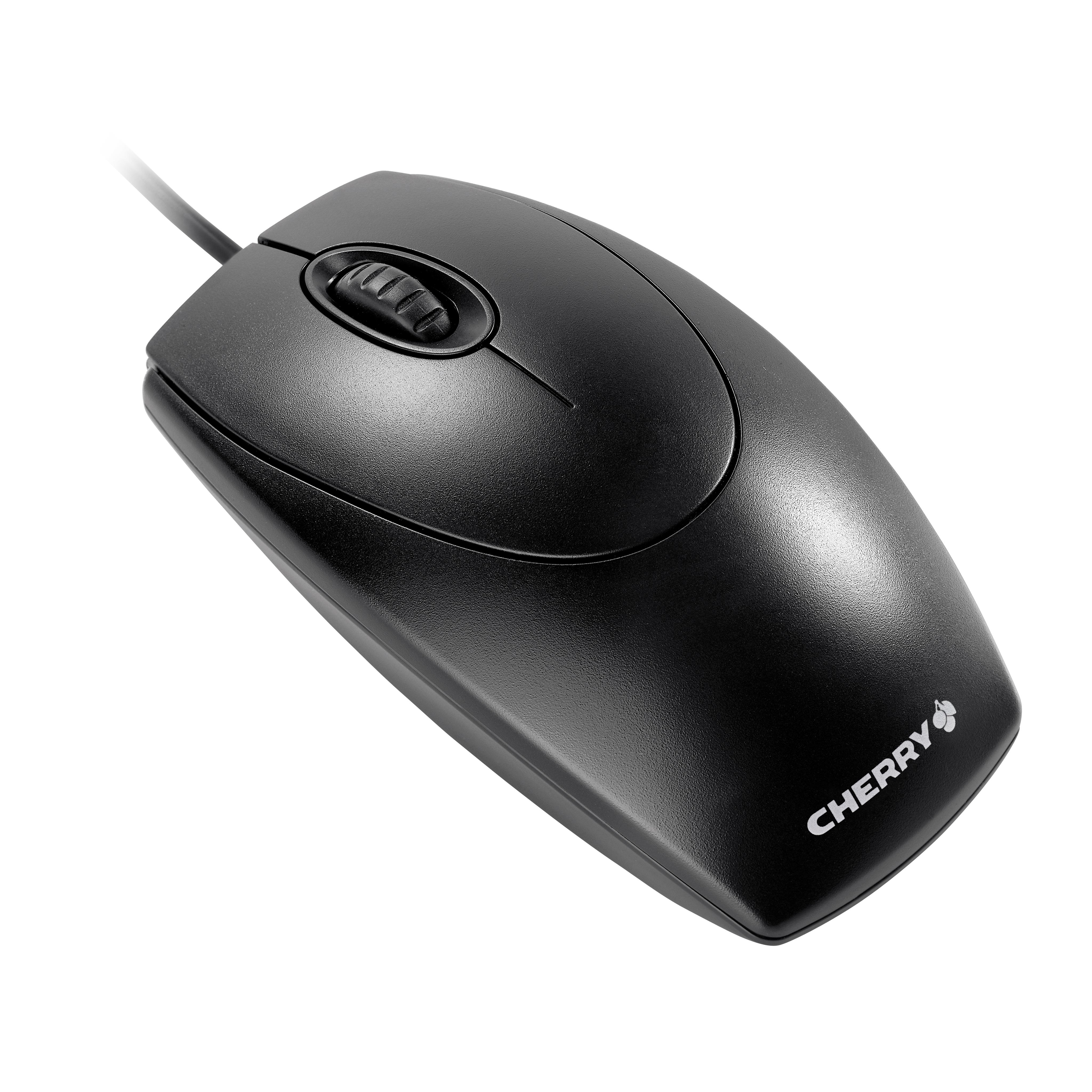 мышь genius dx-110 usb, черная. мышь asus ut200, серый. Acer ps 2 optical mouse. мышь gigabyte m6800 v2. мышь optical black.