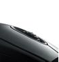 CHERRY optinen hiiri 2 painiketta+rulla,  USB, musta (M5450)