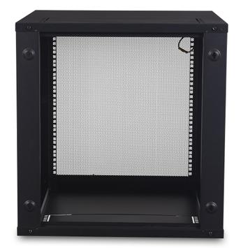 APC NetShelter WX AR112 - skap - 12U (AR112)