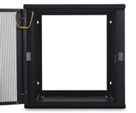 APC NetShelter WX AR112 - skap - 12U (AR112)