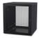 APC NetShelter WX 12U Wall Mount