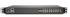 SONICWALL NSA 2650 SECURE UPGRADE PLUS A