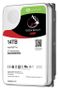 SEAGATE 14TB 3,5" SATA III