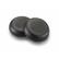 PLANTRONICS SPARE EAR CUSHIONS W8210 W8220