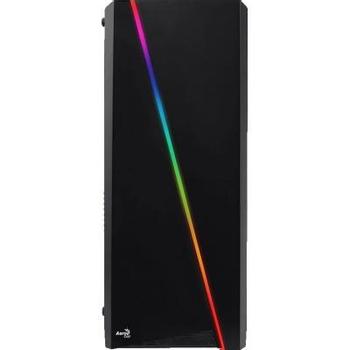 AEROCOOL Cylon Pro Midi Tower Black (ACCM-PB10013.11)