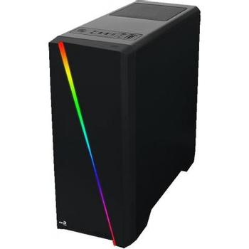 AEROCOOL Cylon Pro Midi Tower Black (ACCM-PB10013.11)