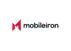 MOBILEIRON EE Mobility Management Gold Bundle12 Monate Maintenance SupportPer User with Direct SupportOn Premise