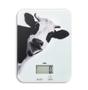 ADE Kitchen Scale KE 1603
