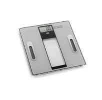 ADE Body Analyser Scale BA1300 (BA 1300)