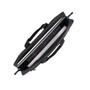 RIVACASE Regent 8058 43.9 Cm (17.3")  (BUNDLE: 8058 BLACK + WIRELESS)