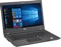 FUJITSU Lifebook U749 Intel Core i5-8265U / 8 GB DDR4 / 512 GB SSD / 1920 x 1080 (Full HD) IPS / 14" / Windows 11 / Kuntoluokka: Hyvä tai Kohtalainen