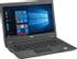 FUJITSU LIFEBOOK U749 i5-8265U 14.0inch FHD 8GB SSD 256GB SED LTE MIC CAM FP SC SLOT TPM CK INT 65W 3cell W10P64 3y on-site NBD