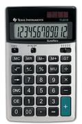 TEXAS TI-5018 SV desktop calculator