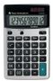 TEXAS TI-5018 SV desktop calculator