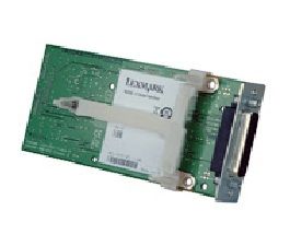LEXMARK Serial Interface Card (27X0800)
