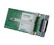 LEXMARK Serial Interface Card