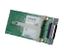 LEXMARK Serial Interface Card