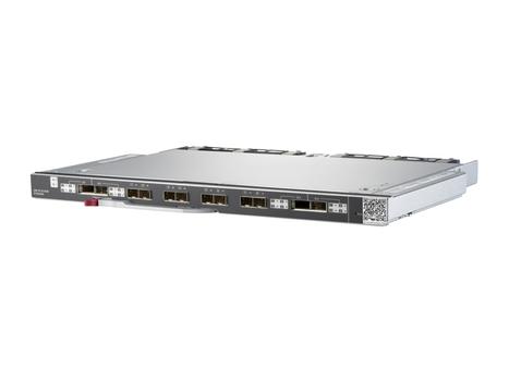 Hewlett Packard Enterprise HPE VC SE 16Gb FC Module (P08477-B21)