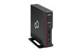 FUJITSU ESPRIMO G558 i5-9400T 8GB 256GBSSD ohne OS