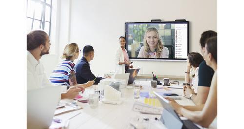 SHARP PNCD701 WCD (PN-CD701)