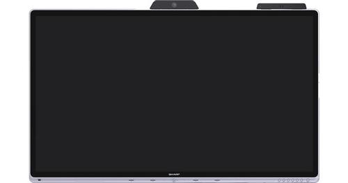 SHARP PNCD701 WCD (PN-CD701)