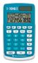 TEXAS TI-106 II Basic calculator