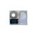XTRALIS Emitter Lithium battery