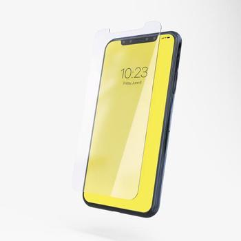 COPTER Exoglass Apple IP Xs Max (7537EG)