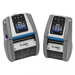 ZEBRA Kit, Single Ethernet Cradle Z2 (P1065668-024)